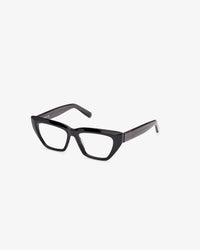 GD5030 Cat-eye Eyeglasses